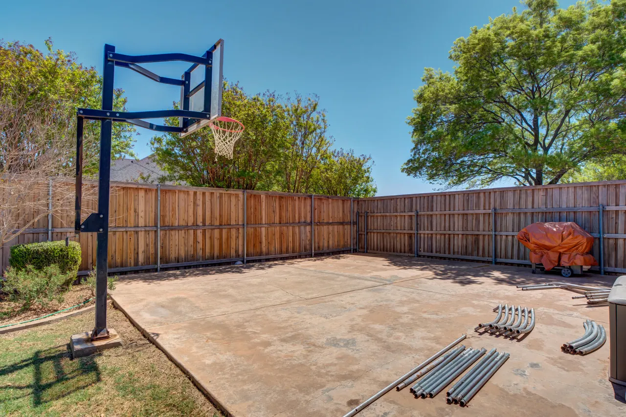 Photo 70 — 3522 156th Street, Lubbock, TX 79423