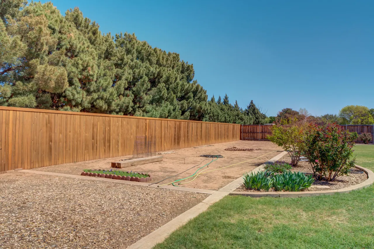 Photo 71 — 3522 156th Street, Lubbock, TX 79423
