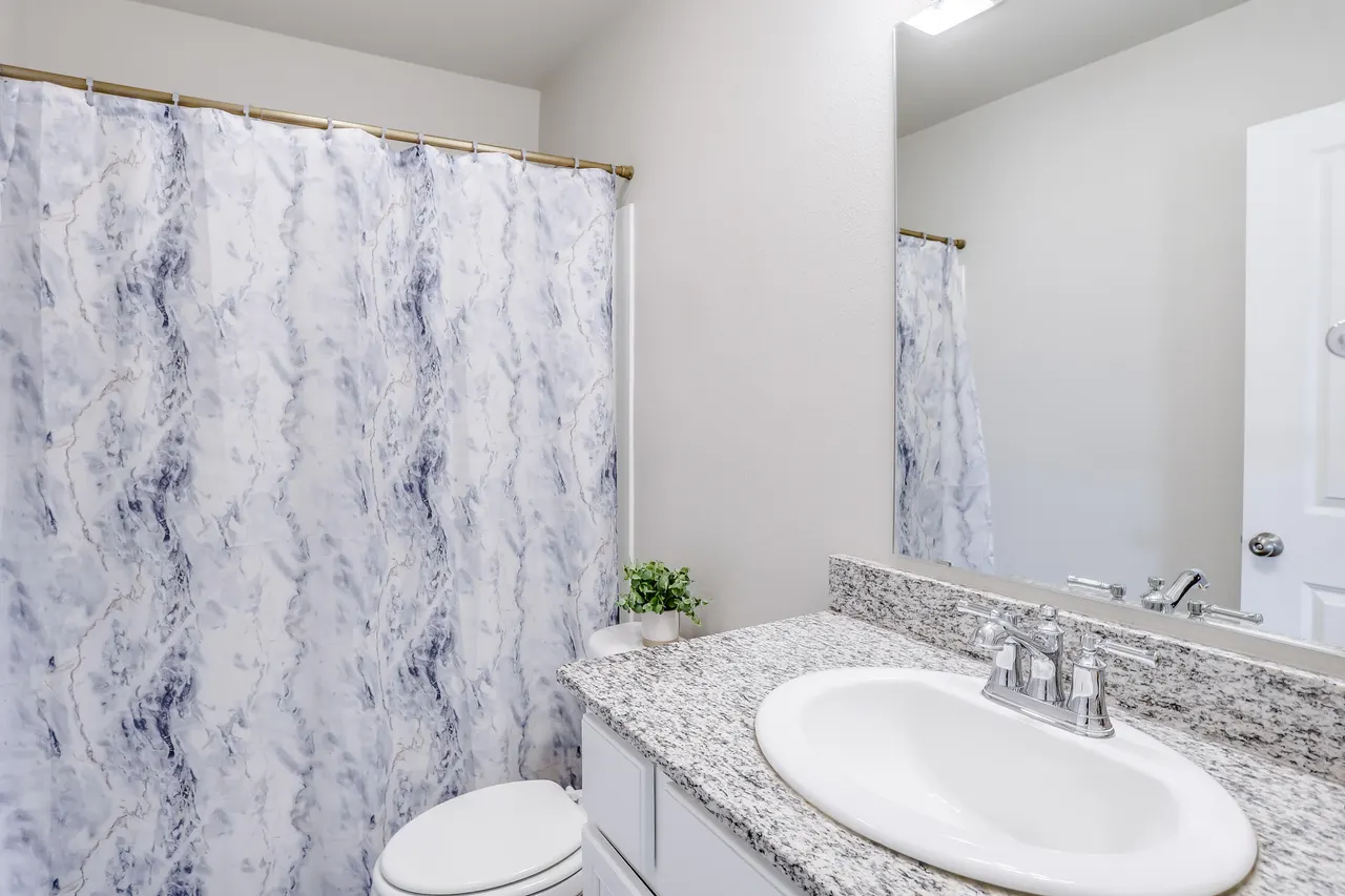 Photo 9 — 412 E 30th Street, Wolfforth, TX 79382
