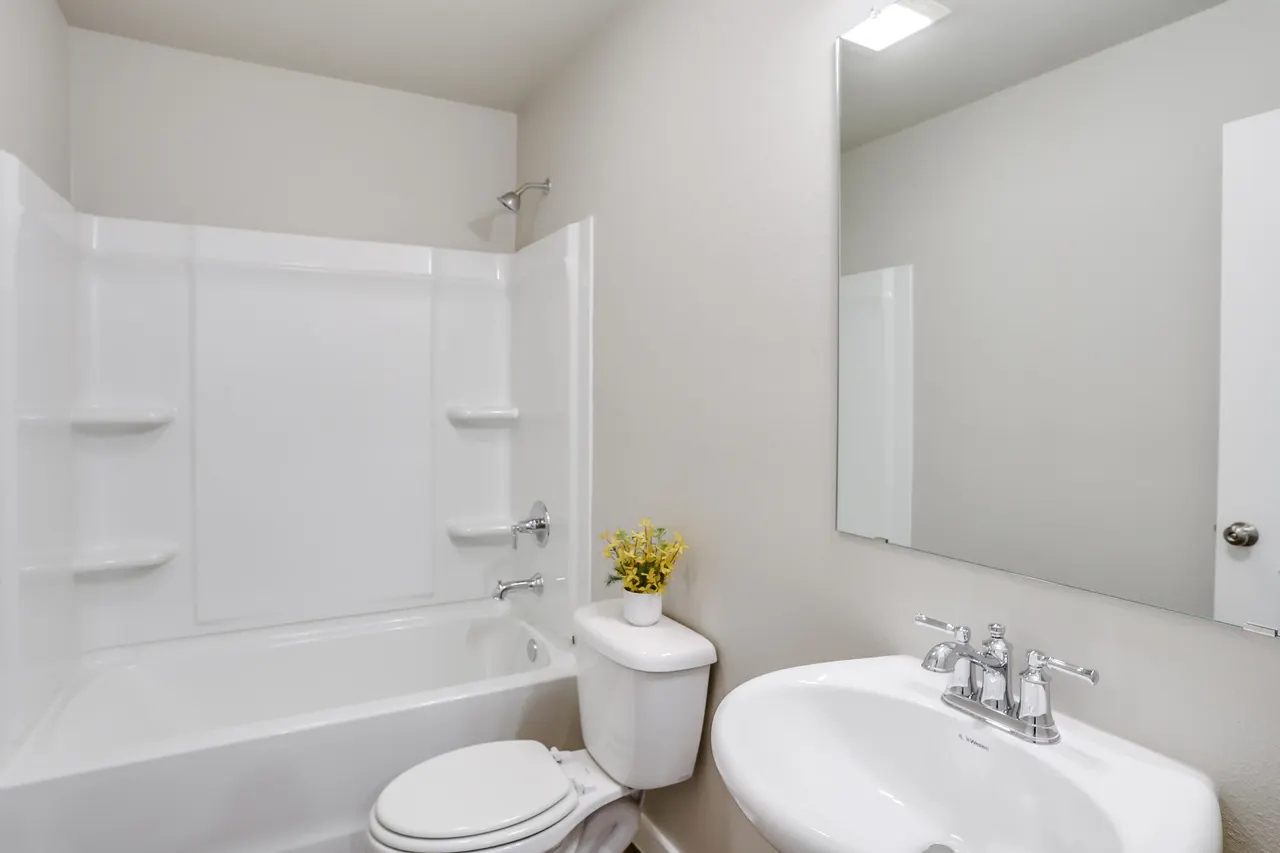 Photo 11 — 412 E 30th Street, Wolfforth, TX 79382