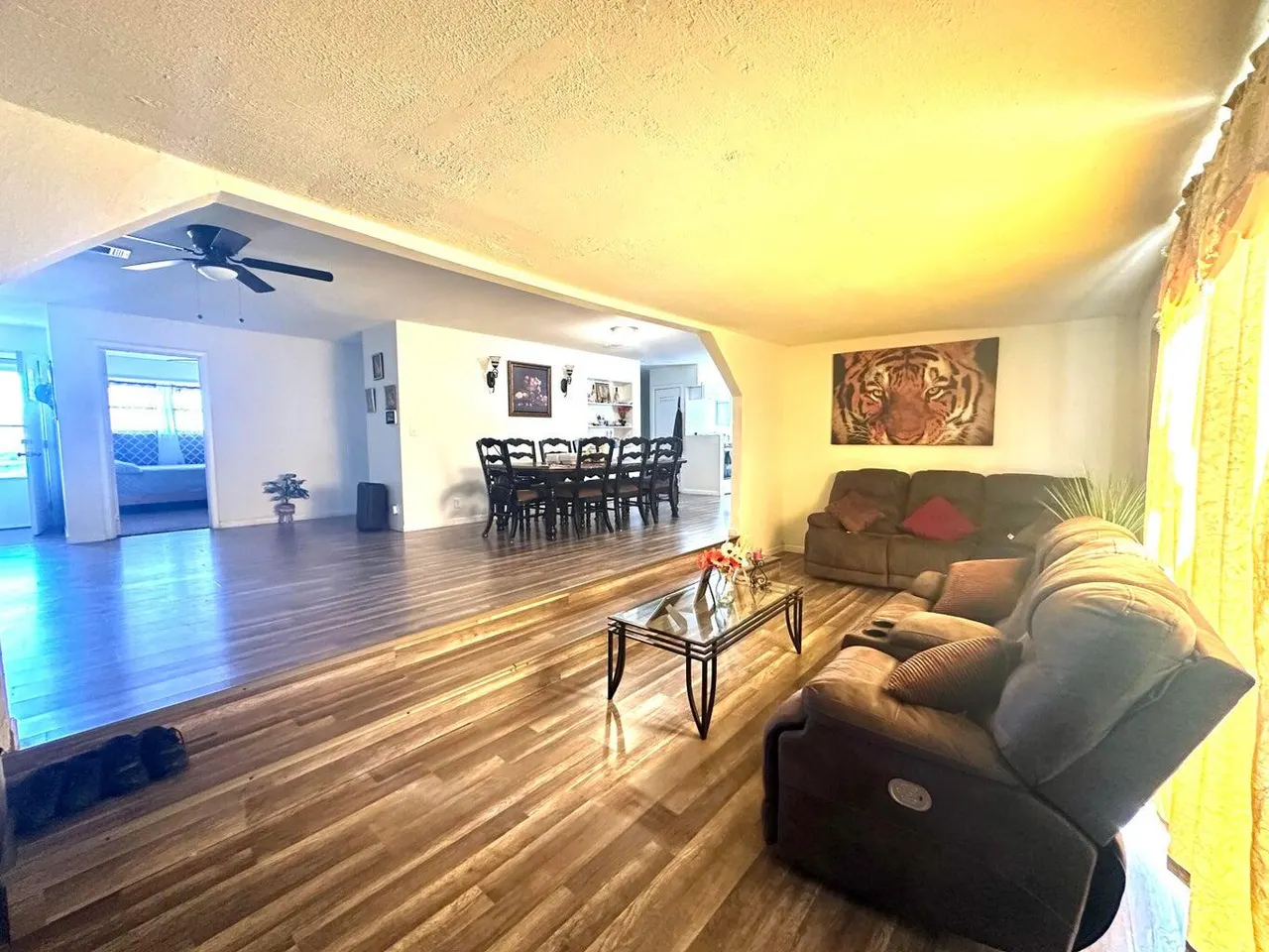 Photo 4 — 1305 Smythe Street, Plainview, TX 79072