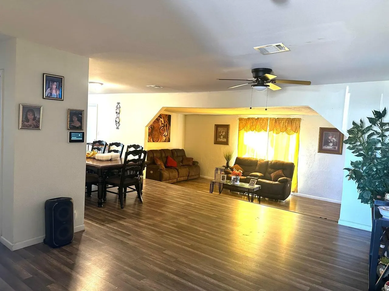 Photo 5 — 1305 Smythe Street, Plainview, TX 79072