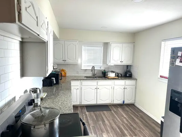 Photo 7 — 1305 Smythe Street, Plainview, TX 79072