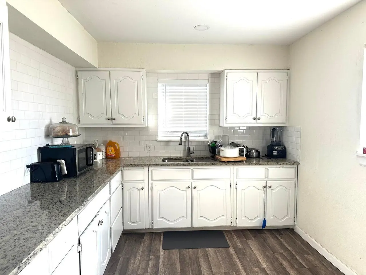 Photo 10 — 1305 Smythe Street, Plainview, TX 79072