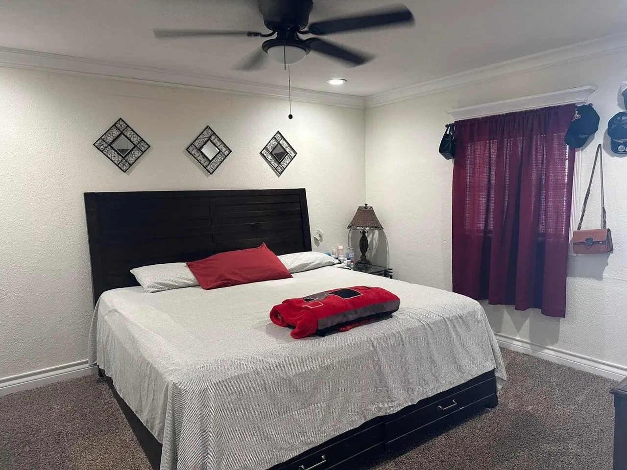 Photo 11 — 1305 Smythe Street, Plainview, TX 79072