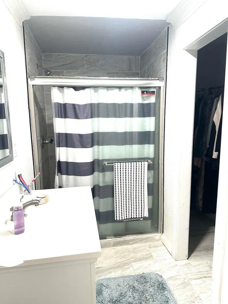 Photo 12 — 1305 Smythe Street, Plainview, TX 79072