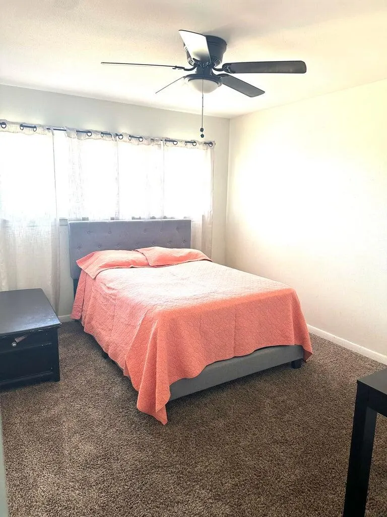 Photo 13 — 1305 Smythe Street, Plainview, TX 79072