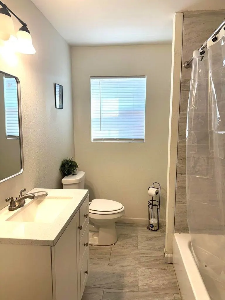 Photo 14 — 1305 Smythe Street, Plainview, TX 79072
