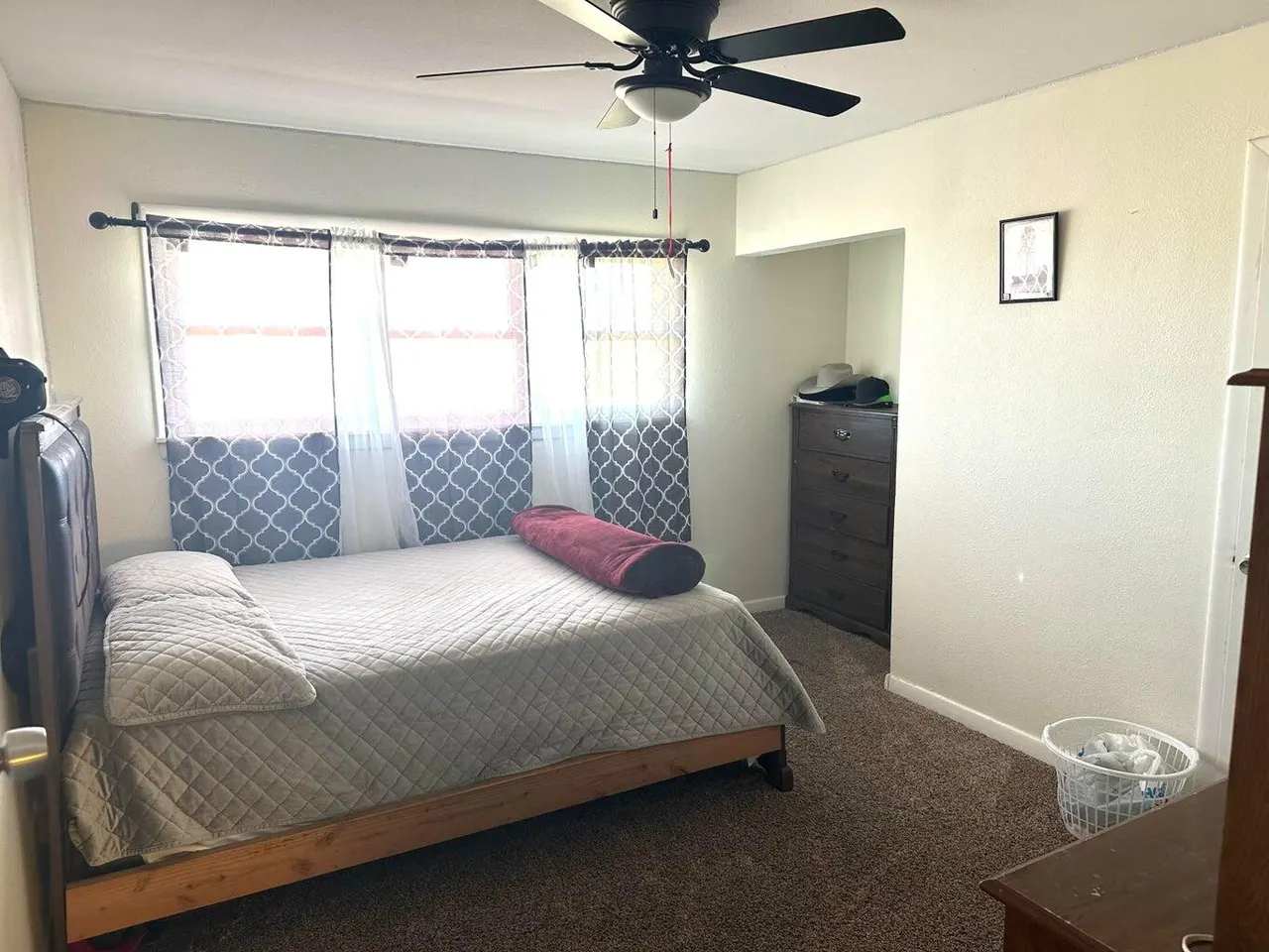 Photo 15 — 1305 Smythe Street, Plainview, TX 79072