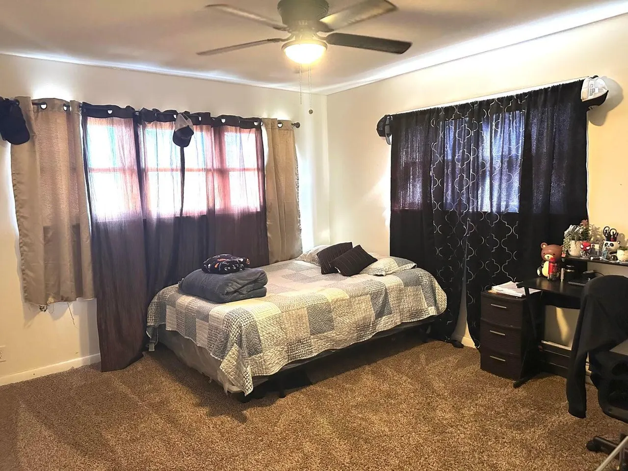 Photo 16 — 1305 Smythe Street, Plainview, TX 79072