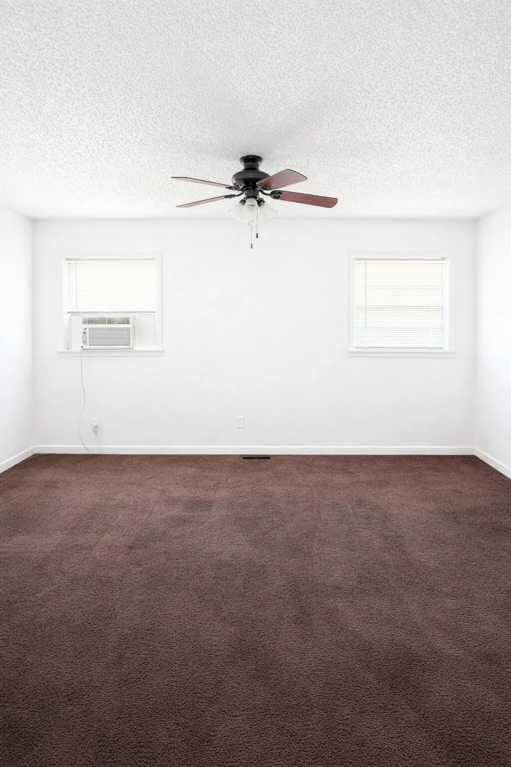 Photo 5 — 1336 60th Street, Lubbock, TX 79412