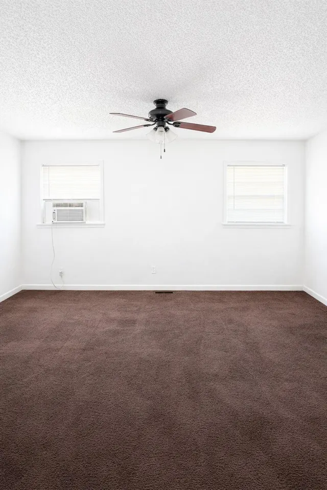 Photo 5 — 1336 60th Street, Lubbock, TX 79412