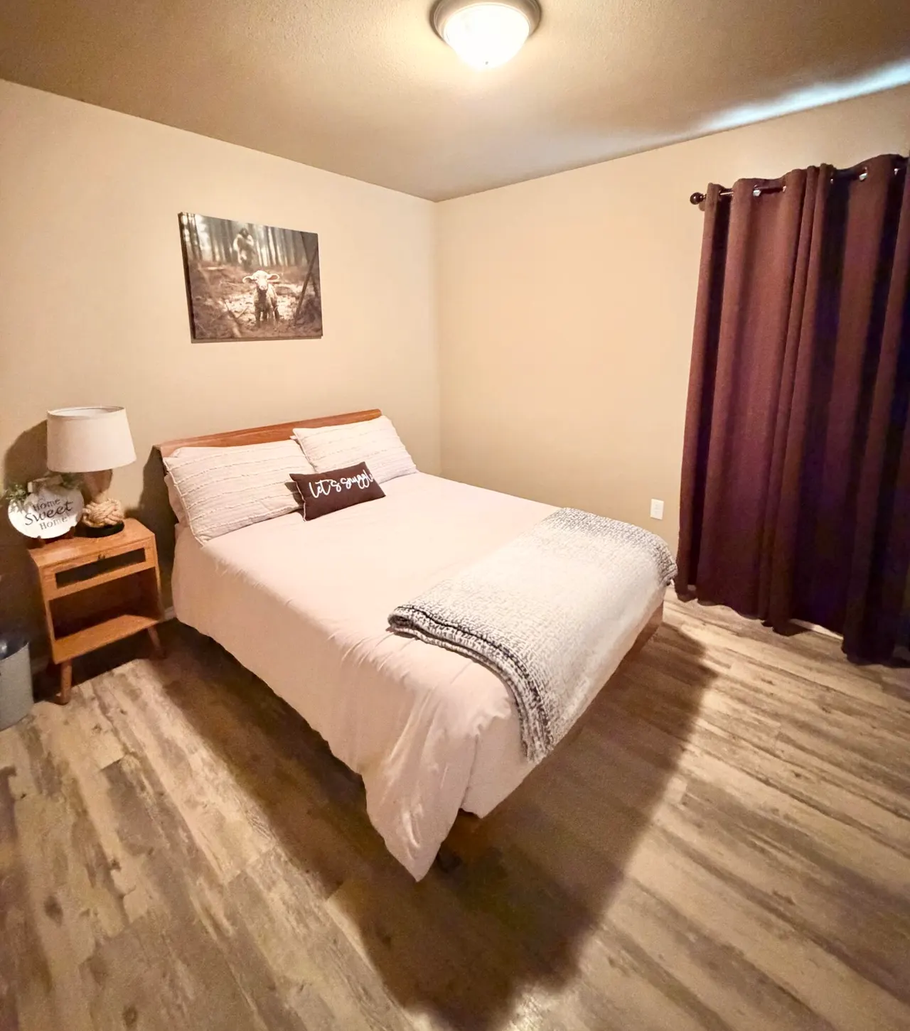 Photo 4 — 3211 E 5th Street, Lubbock, TX 79403