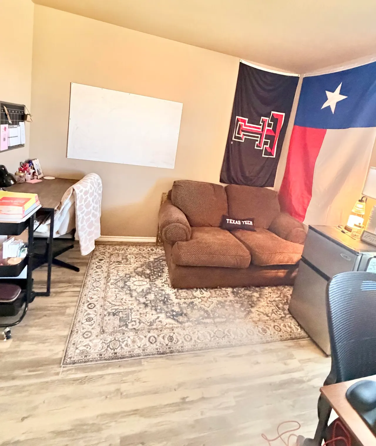 Photo 5 — 3211 E 5th Street, Lubbock, TX 79403