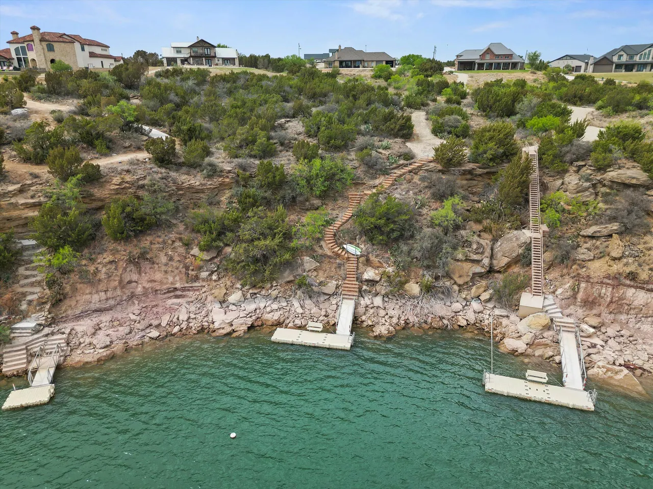 Photo 24 — 91 Sierra Vista Drive, Justiceburg, TX 79330