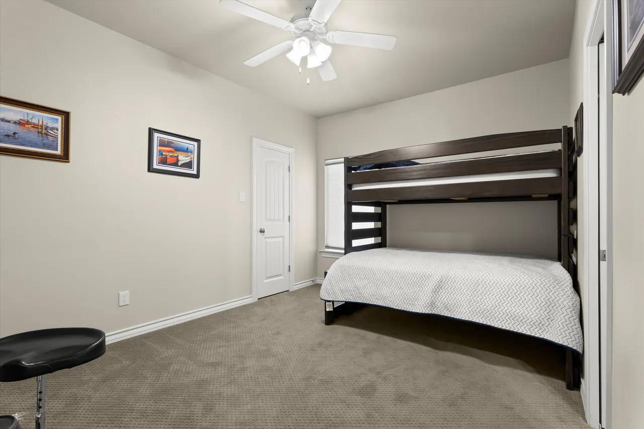 Photo 19 — 91 Sierra Vista Drive, Justiceburg, TX 79330