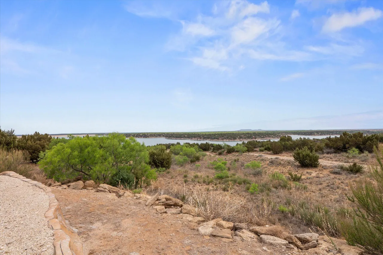 Photo 22 — 91 Sierra Vista Drive, Justiceburg, TX 79330
