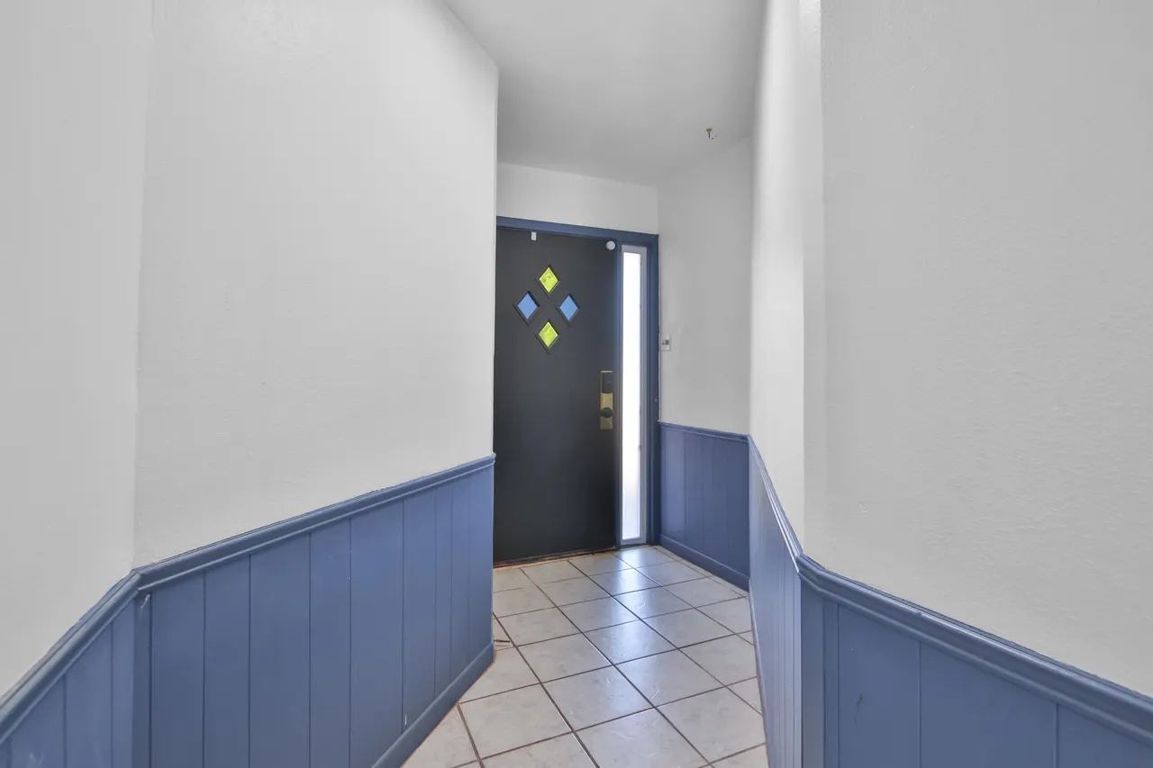 Photo 5 — 2801 52nd Street, Lubbock, TX 79413