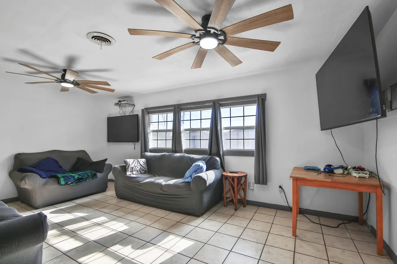 Photo 12 — 2801 52nd Street, Lubbock, TX 79413