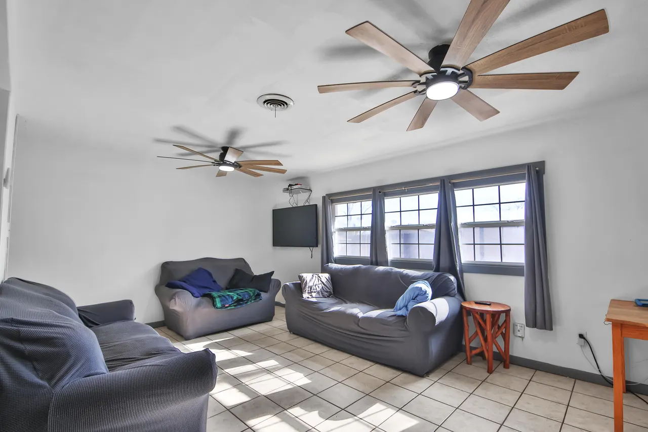 Photo 13 — 2801 52nd Street, Lubbock, TX 79413