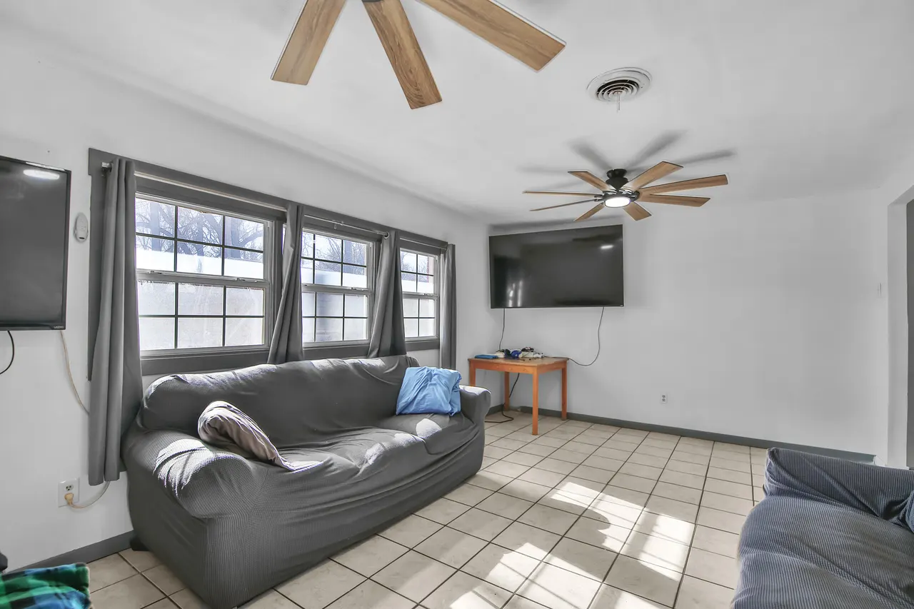 Photo 14 — 2801 52nd Street, Lubbock, TX 79413