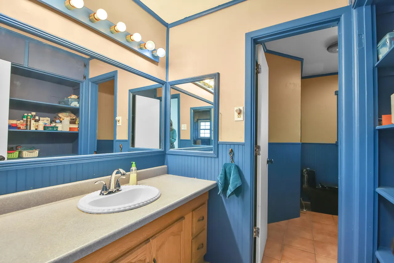 Photo 15 — 2801 52nd Street, Lubbock, TX 79413