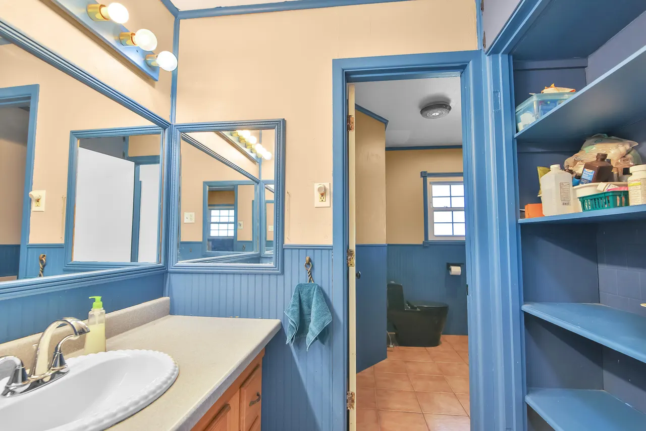 Photo 16 — 2801 52nd Street, Lubbock, TX 79413