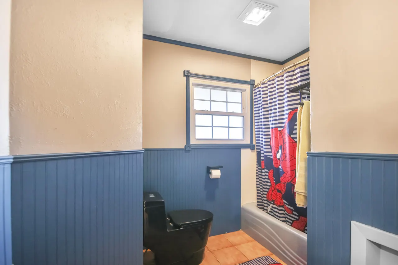Photo 17 — 2801 52nd Street, Lubbock, TX 79413