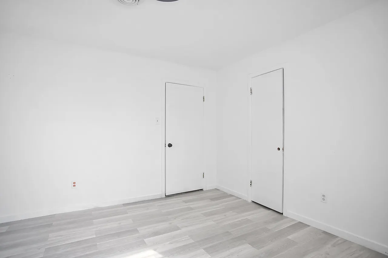 Photo 20 — 2801 52nd Street, Lubbock, TX 79413
