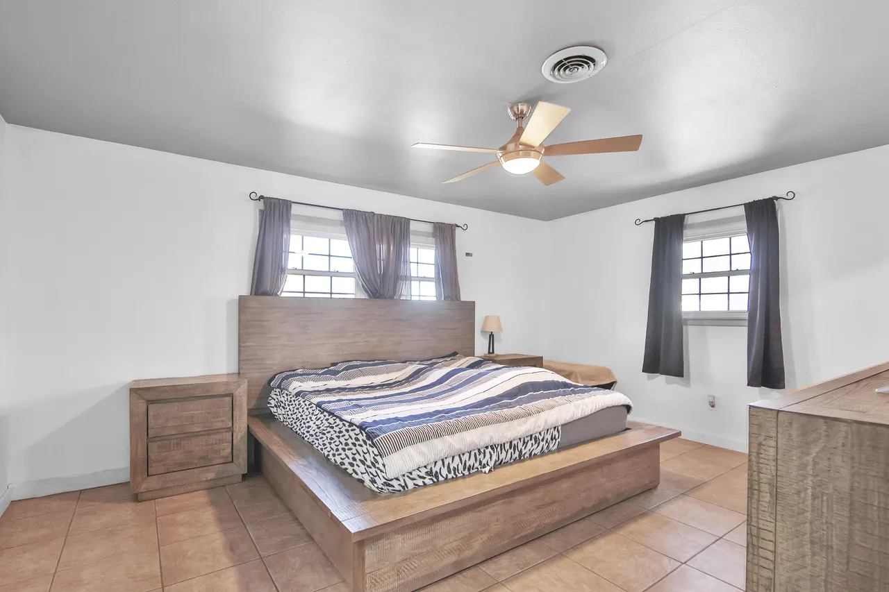 Photo 21 — 2801 52nd Street, Lubbock, TX 79413