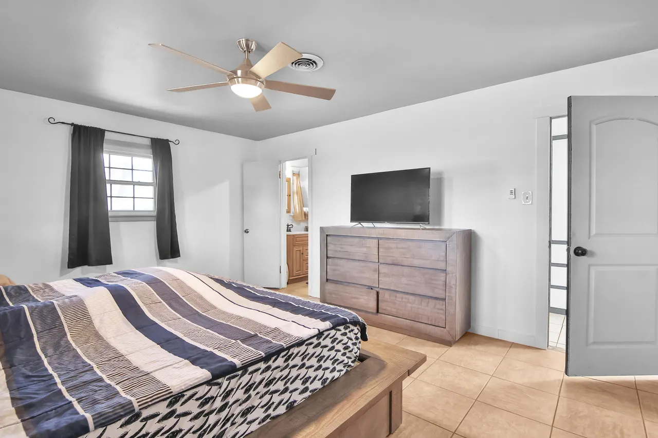 Photo 22 — 2801 52nd Street, Lubbock, TX 79413