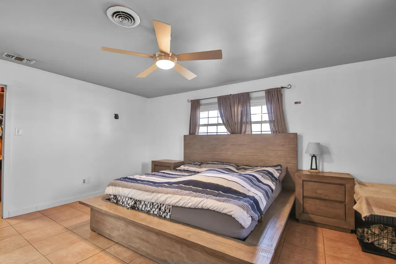 Photo 23 — 2801 52nd Street, Lubbock, TX 79413