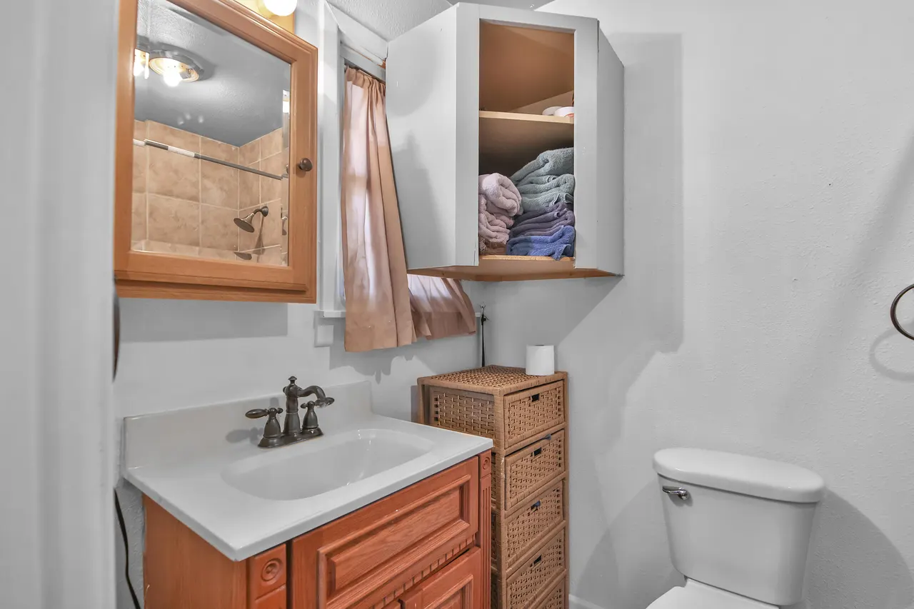Photo 24 — 2801 52nd Street, Lubbock, TX 79413