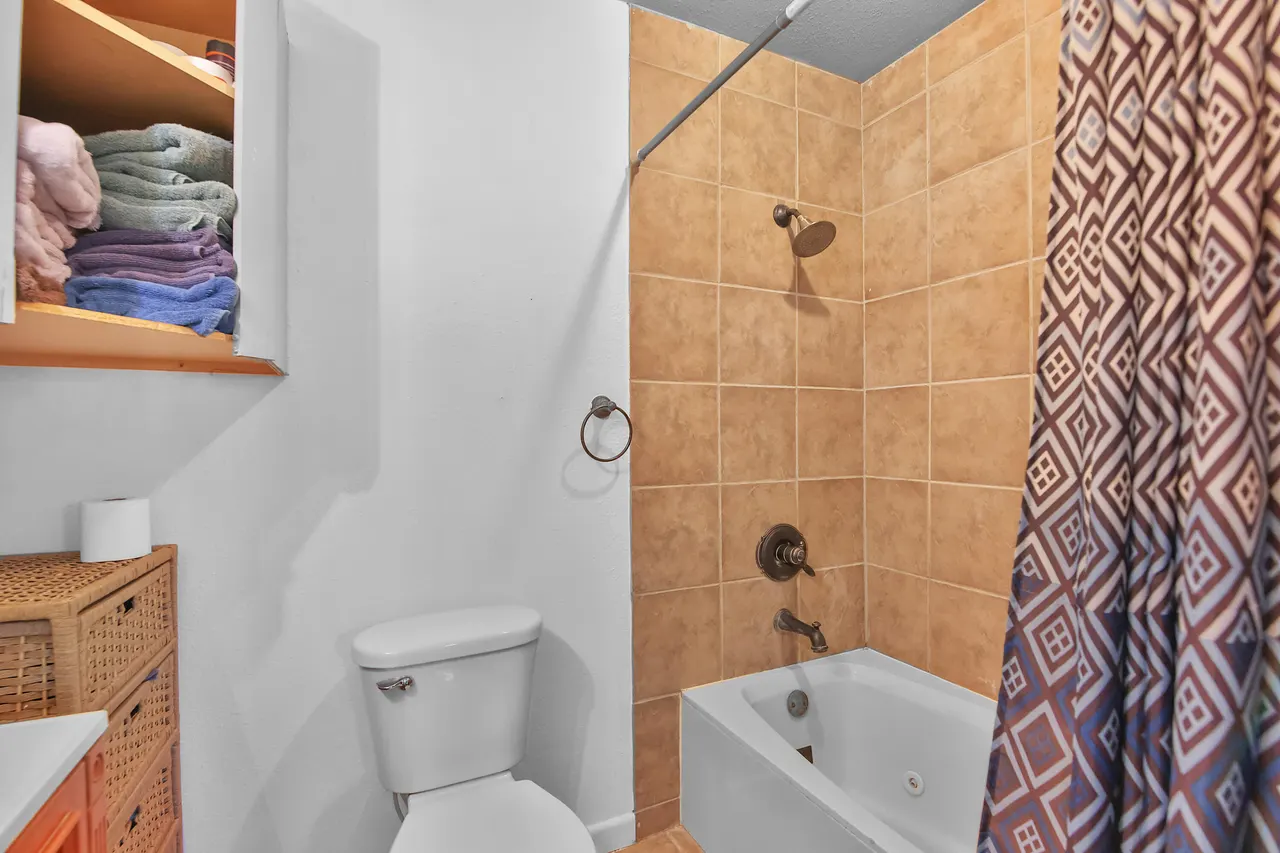 Photo 25 — 2801 52nd Street, Lubbock, TX 79413
