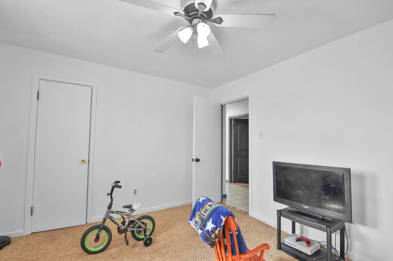 Photo 28 — 2801 52nd Street, Lubbock, TX 79413