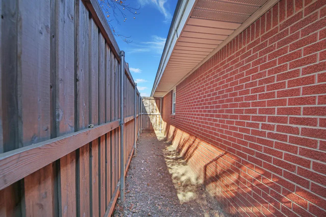 Photo 33 — 2801 52nd Street, Lubbock, TX 79413