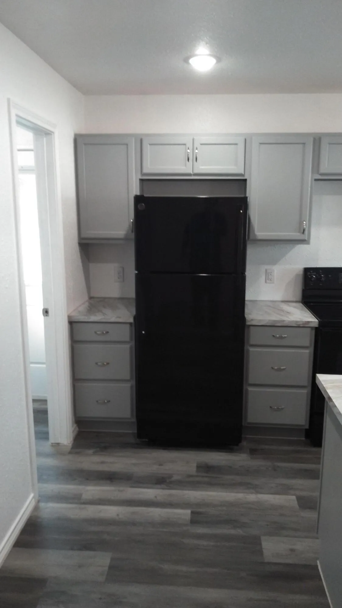 Photo 5 — 1101 14th Street, Lubbock, TX 79401