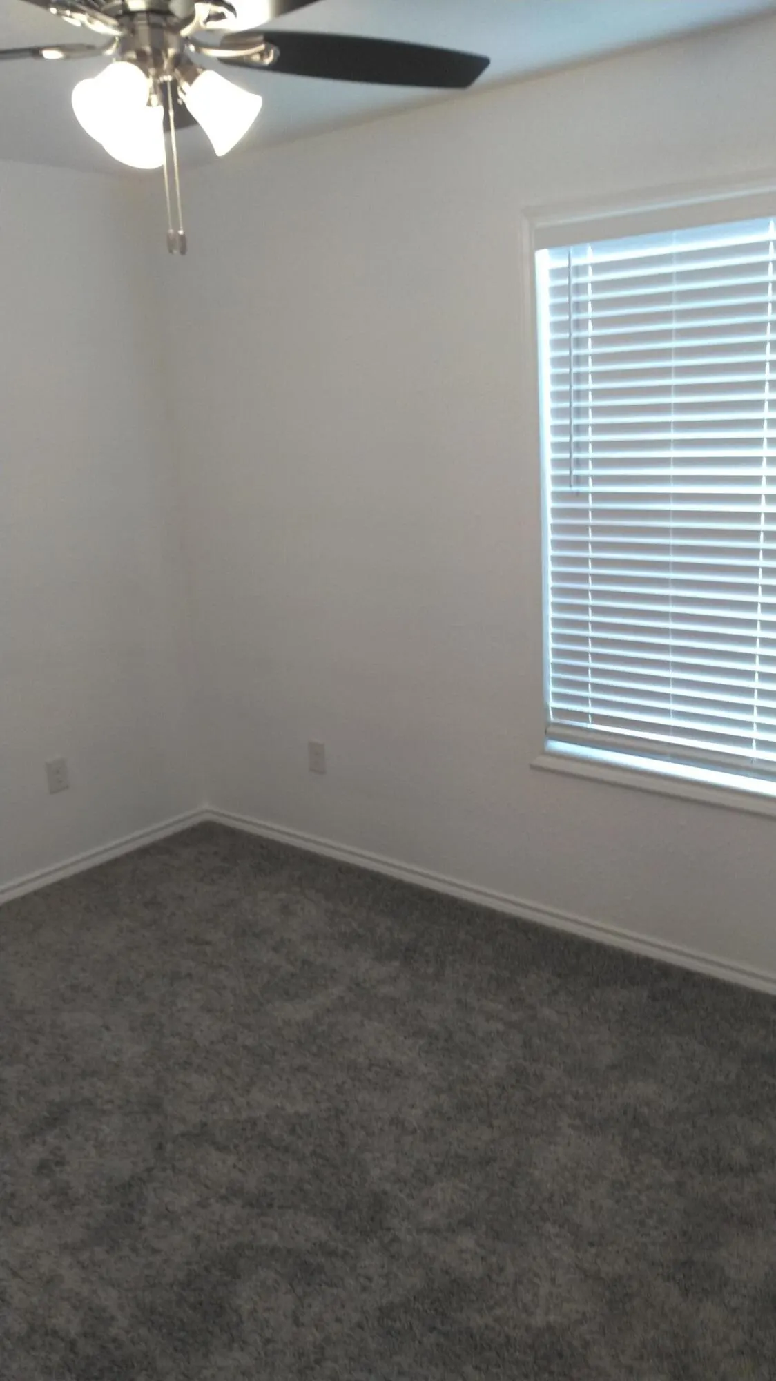 Photo 13 — 1101 14th Street, Lubbock, TX 79401