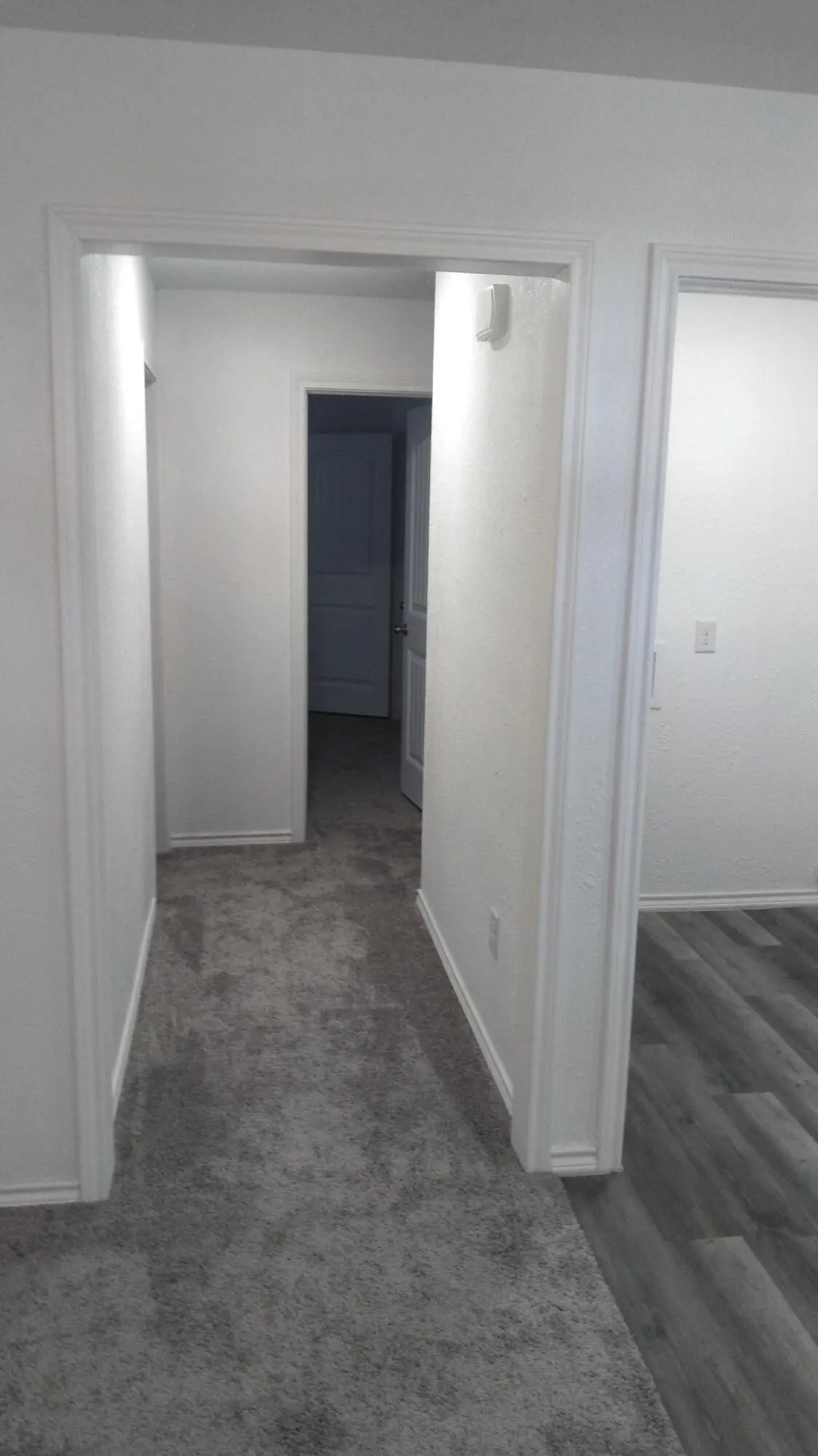 Photo 17 — 1101 14th Street, Lubbock, TX 79401