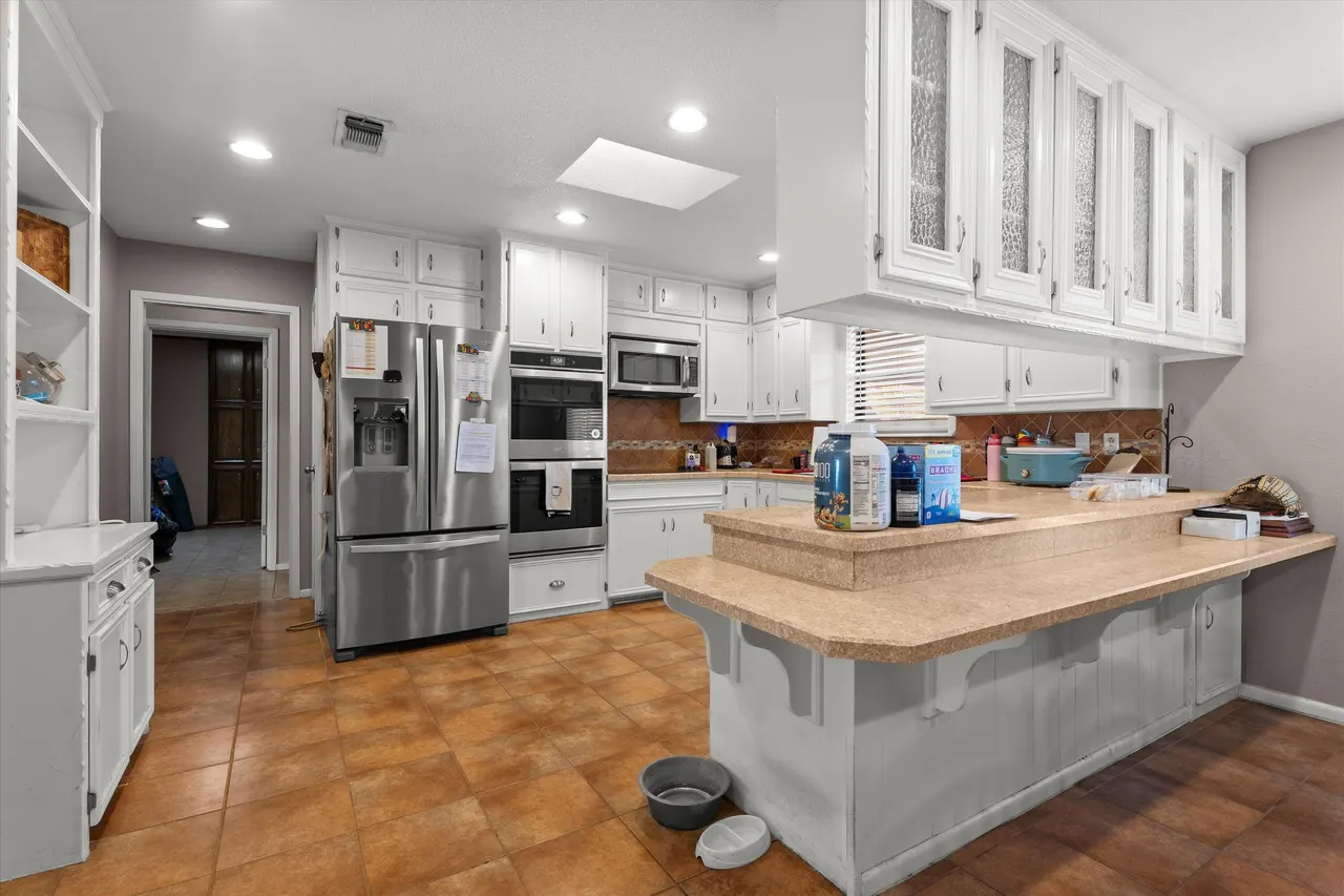 Photo 5 — 1007 S Howell Street, Brownfield, TX 79316