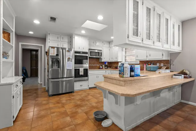 Photo 5 — 1007 S Howell Street, Brownfield, TX 79316