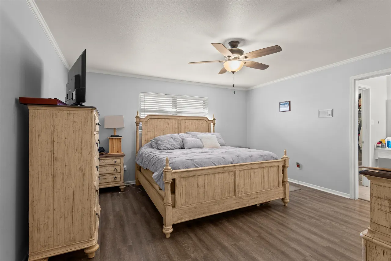 Photo 7 — 1007 S Howell Street, Brownfield, TX 79316