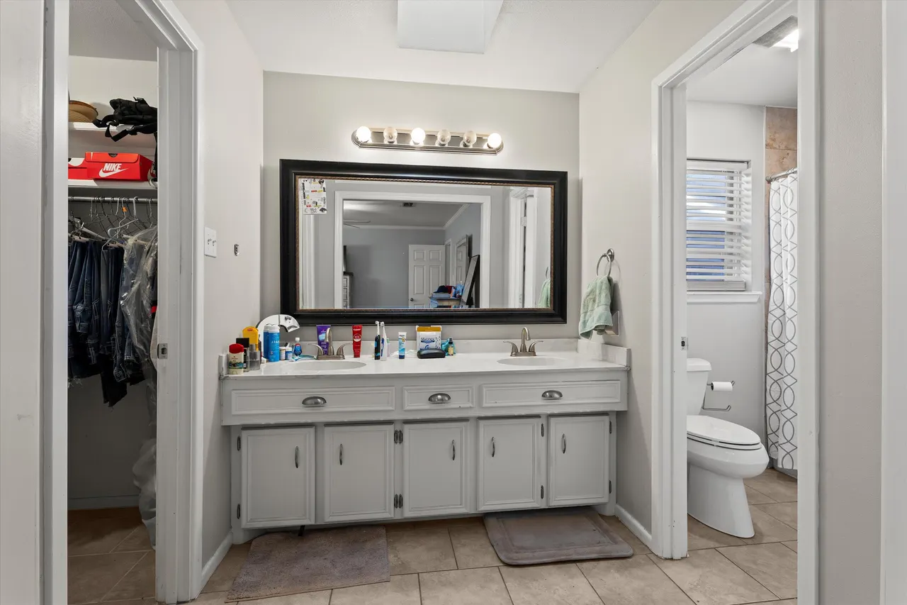 Photo 8 — 1007 S Howell Street, Brownfield, TX 79316