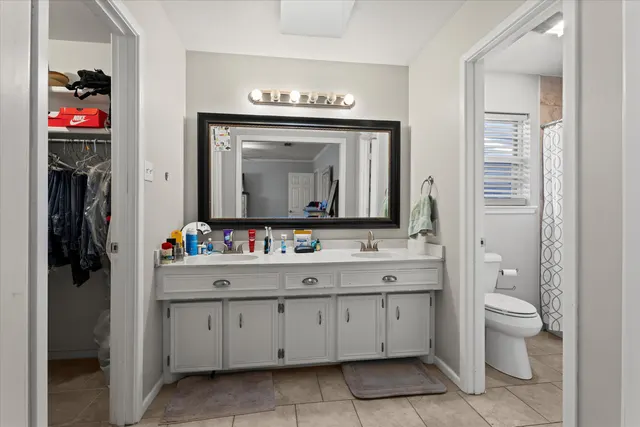 Photo 8 — 1007 S Howell Street, Brownfield, TX 79316