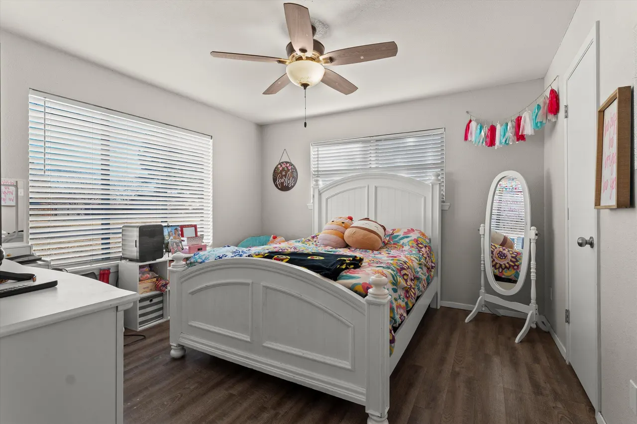 Photo 12 — 1007 S Howell Street, Brownfield, TX 79316