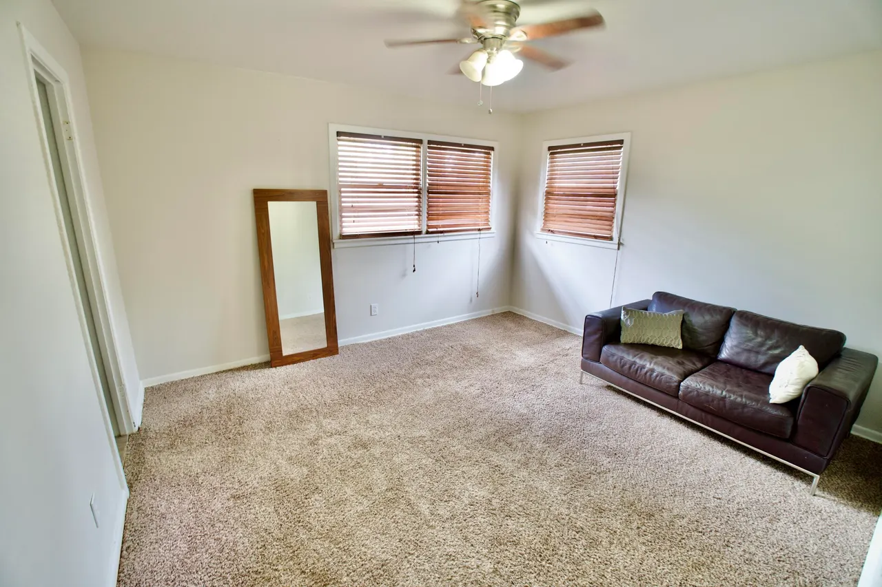 Photo 10 — 3412 42nd Street, Lubbock, TX 79413