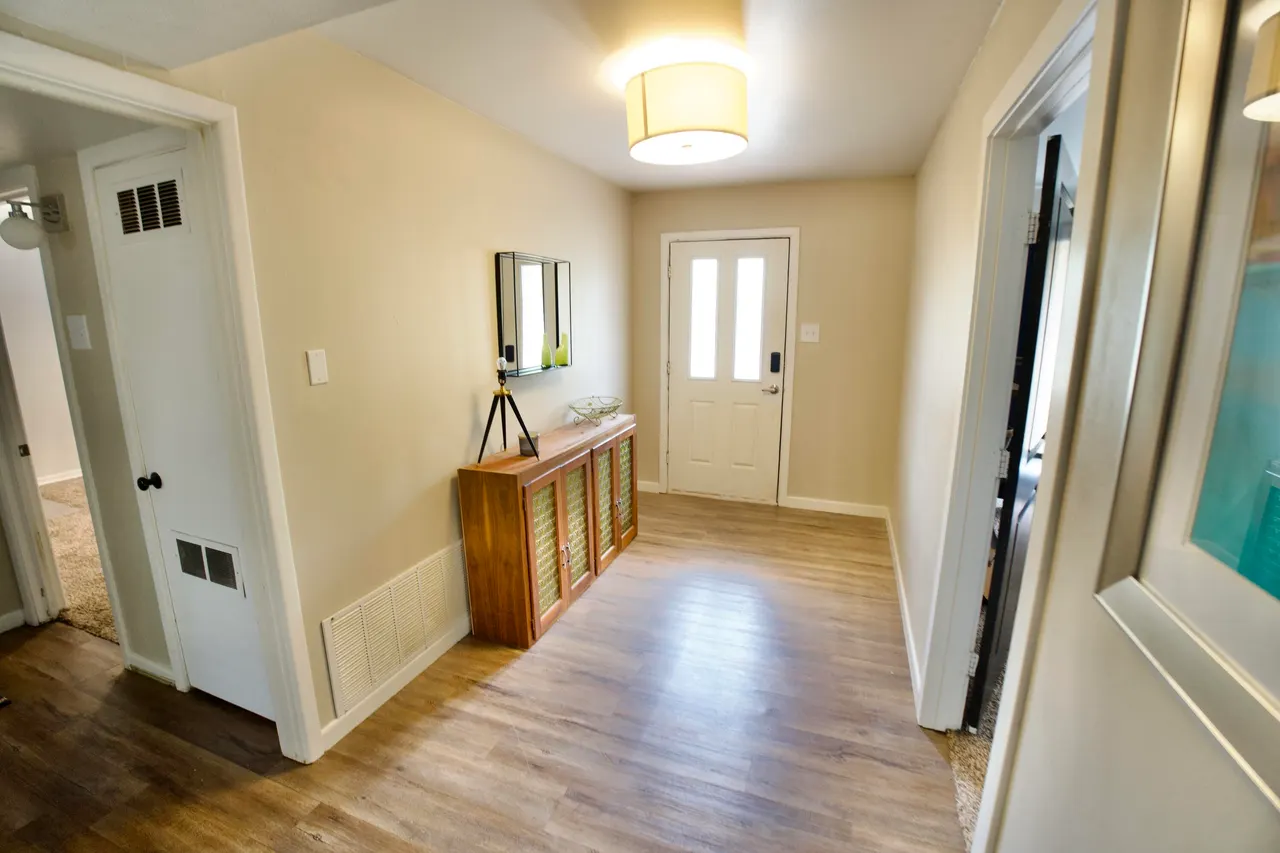 Photo 14 — 3412 42nd Street, Lubbock, TX 79413