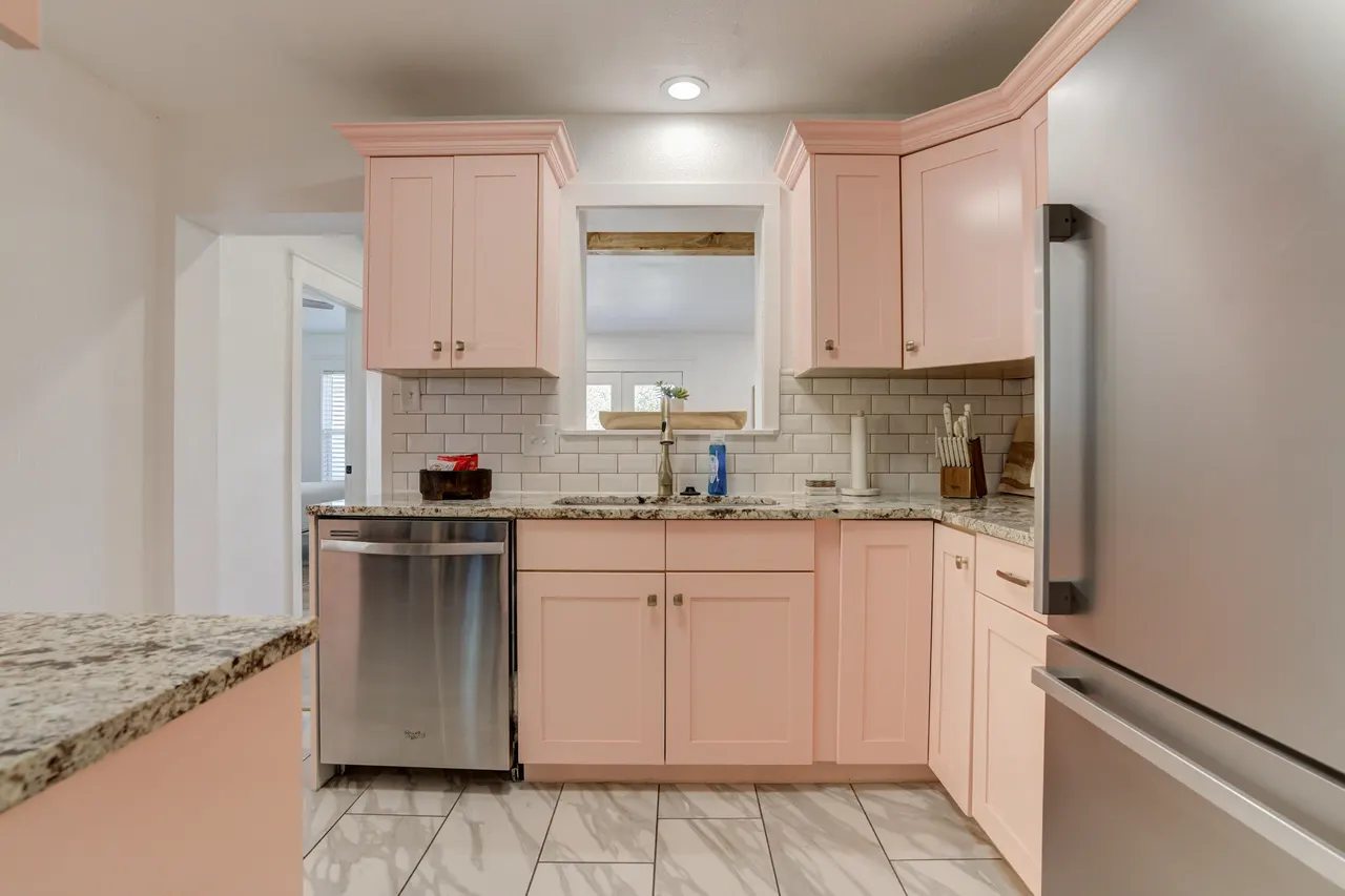 Photo 15 — 2704 32nd Street, Lubbock, TX 79410