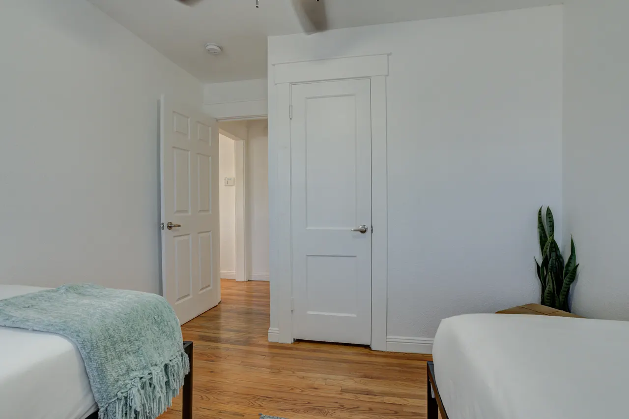 Photo 19 — 2704 32nd Street, Lubbock, TX 79410