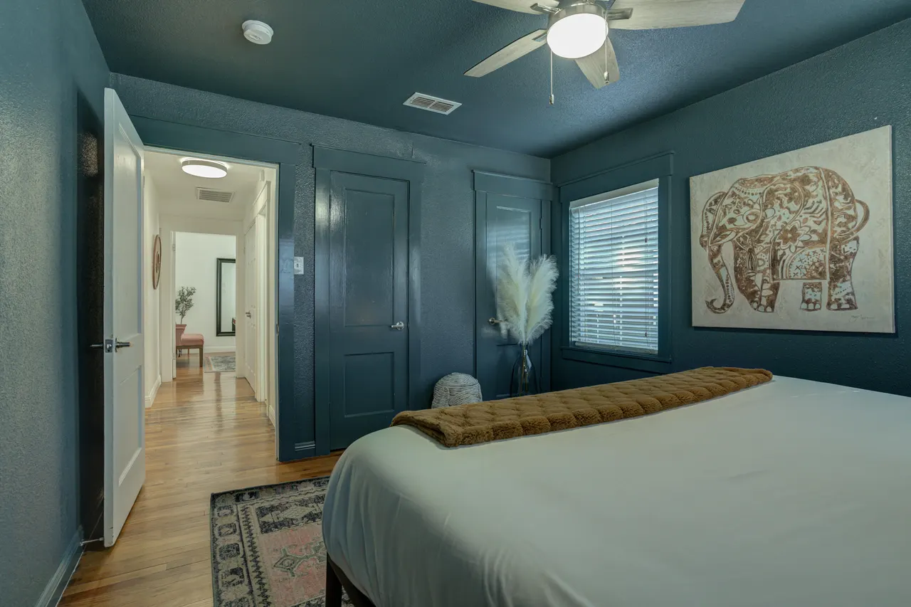 Photo 21 — 2704 32nd Street, Lubbock, TX 79410